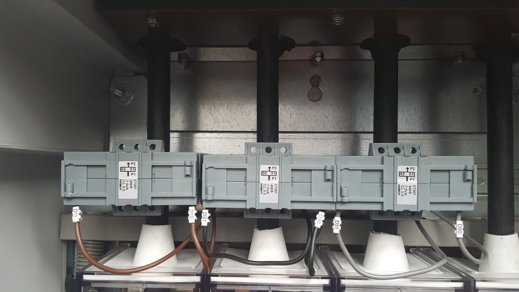 I have lost a CT certificate. Can you provide a copy?