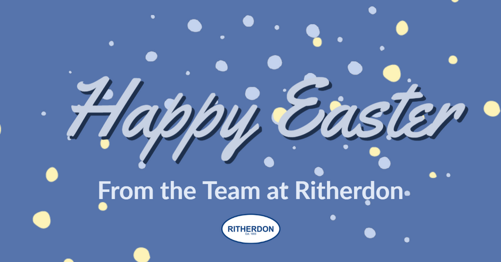 Easter Bank Holiday 2025