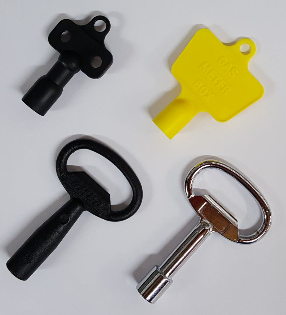 Can I Buy Extra Spare Keys?