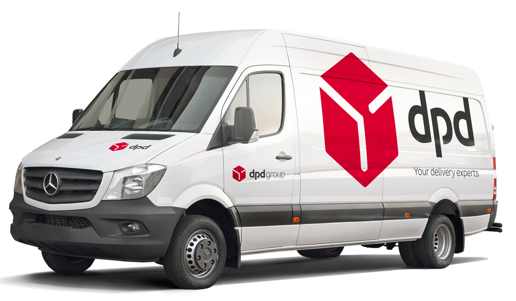 What are our Shipping Charges for Online Orders?