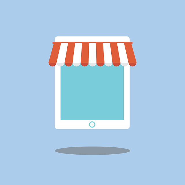 Welcome to the Ritherdon Shopify Store