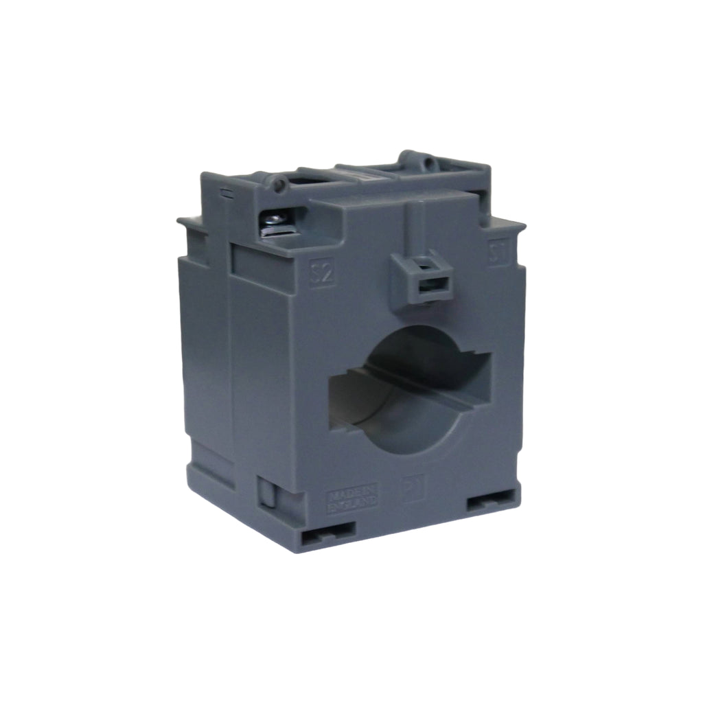 Current Transformers for MOD156 Metering Panel