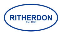 Ritherdon