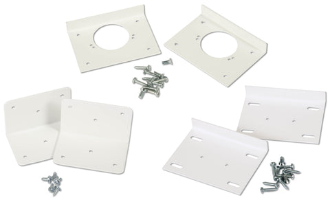Kitchen Door, Cabinet and Drawer Repair Kits