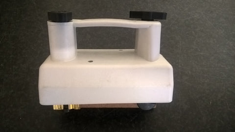 Fuse Handles