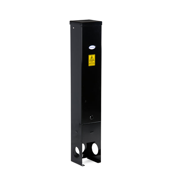 R150 Feeder Pillar Lift-off Door