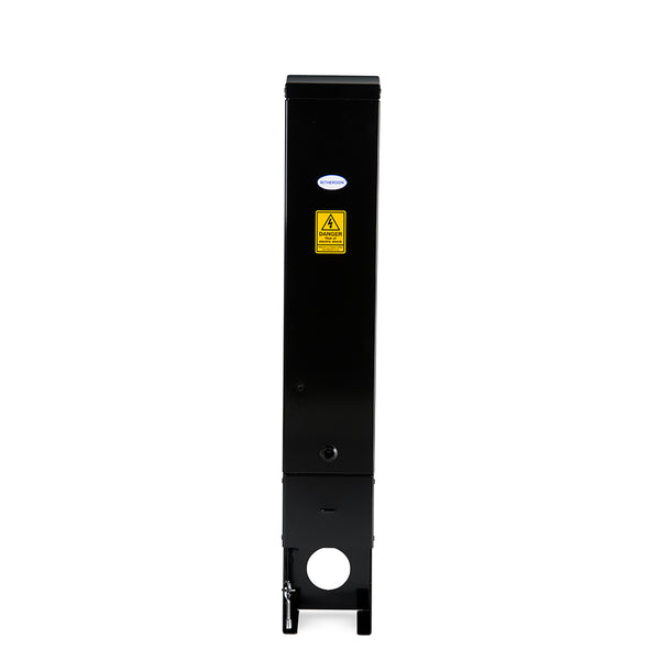 R150 Feeder Pillar Lift-off Door