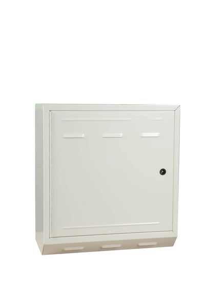R22 G Replacement Gas Meter Housing