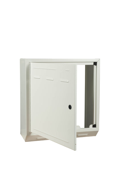 R22 G Replacement Gas Meter Housing