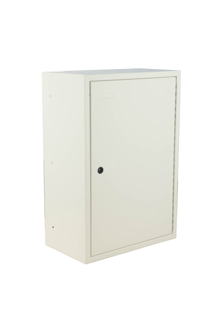R26 E Replacement Electric Door and Body