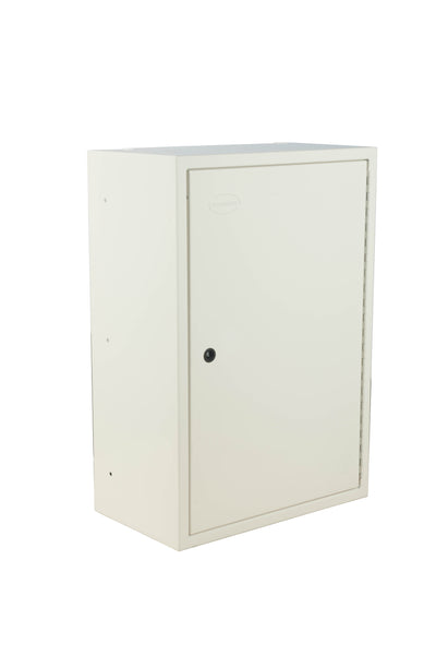 R26 E Replacement Electric Door and Body