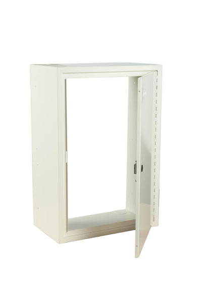 R26 E Replacement Electric Door and Body