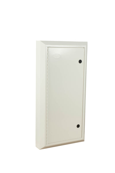 R27 E Replacement Electric Door and Frame