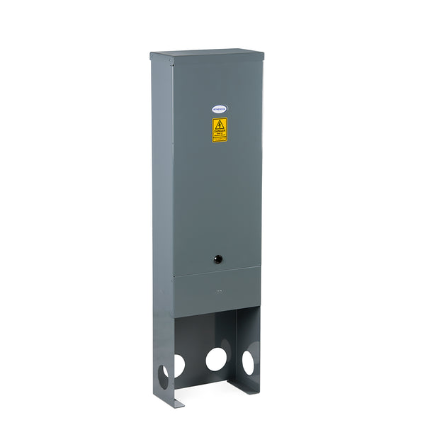 R300 Feeder Pillar Lift-off Door