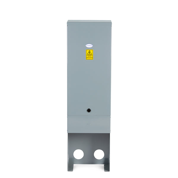 R300 Feeder Pillar Lift-off Door