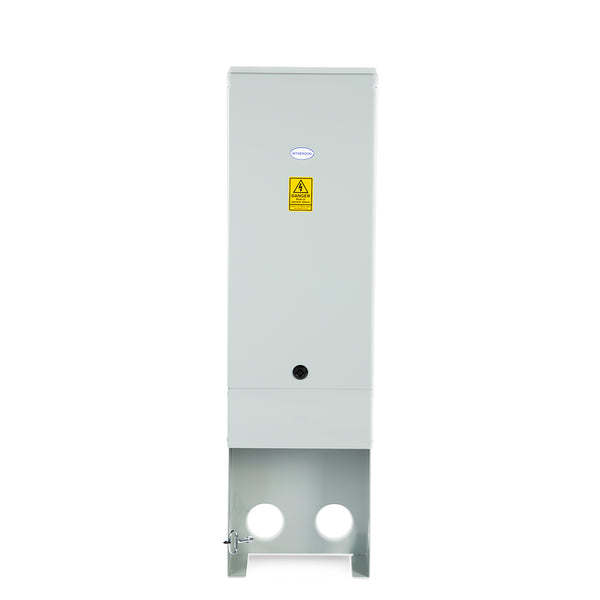 R300 Feeder Pillar Lift-off Door