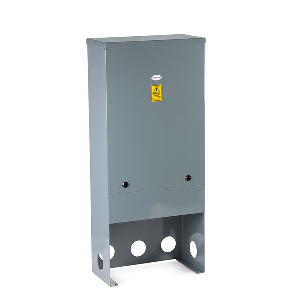 R460 Feeder Pillar Lift-off Door