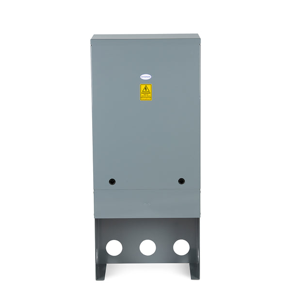 R460 Feeder Pillar Lift-off Door