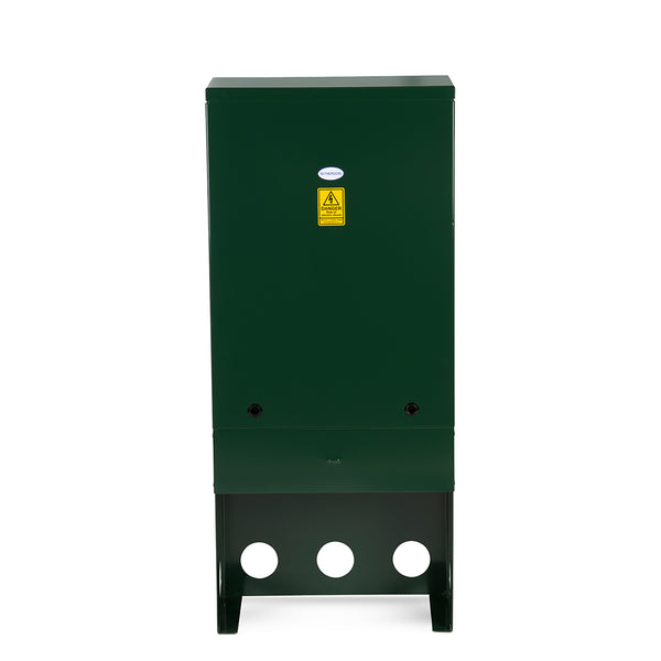 R460 Feeder Pillar Lift-off Door