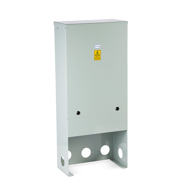 R460 Feeder Pillar Lift-off Door