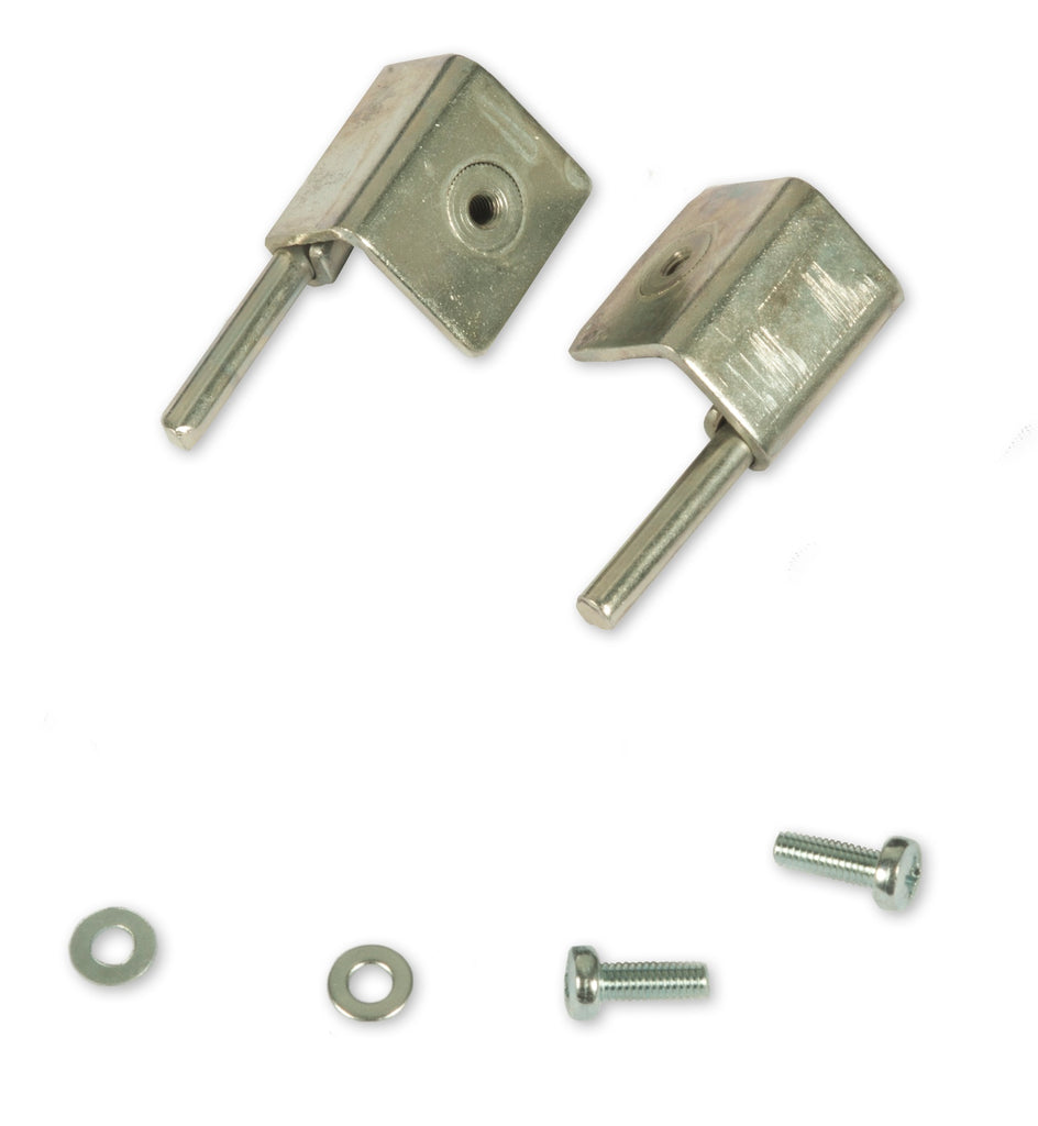 Replacement Hinge R5 Hinge Set