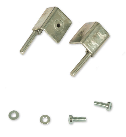 Replacement Hinge R5 Hinge Set