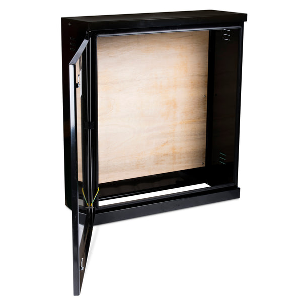 RB1000 Cabinet