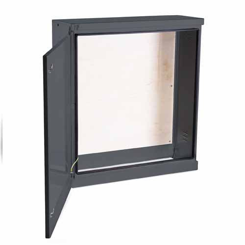 RB1000 Cabinet