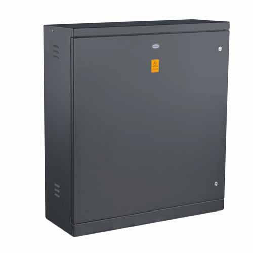 RB1000 Cabinet