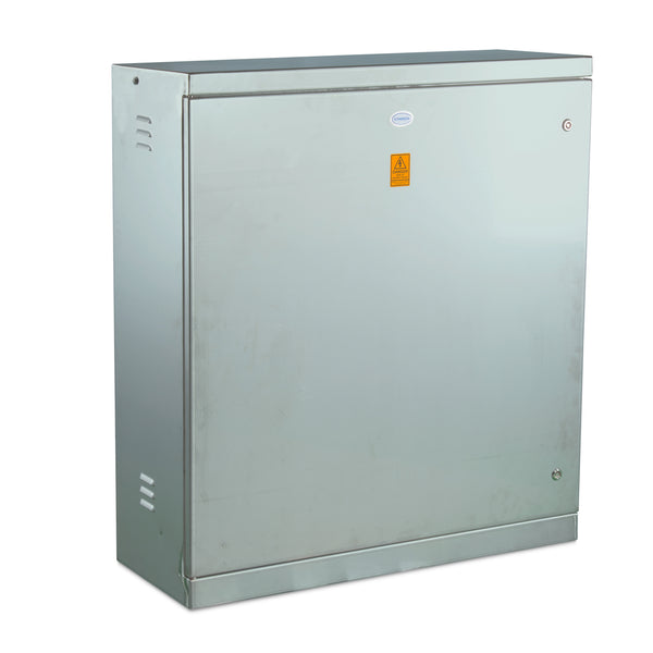 RB1000 Cabinet