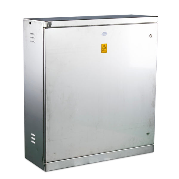 RB1000 Cabinet