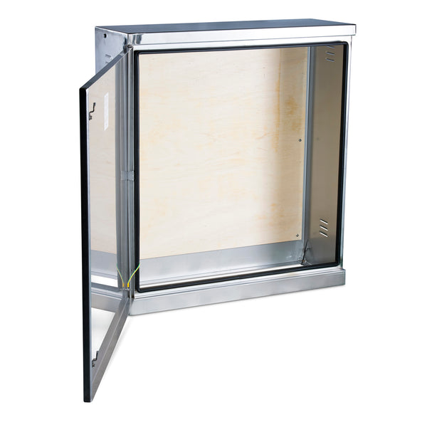 RB1000 Cabinet