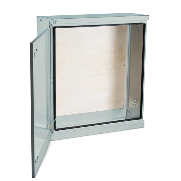 RB1000 Cabinet