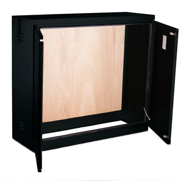 RB1250 Cabinet