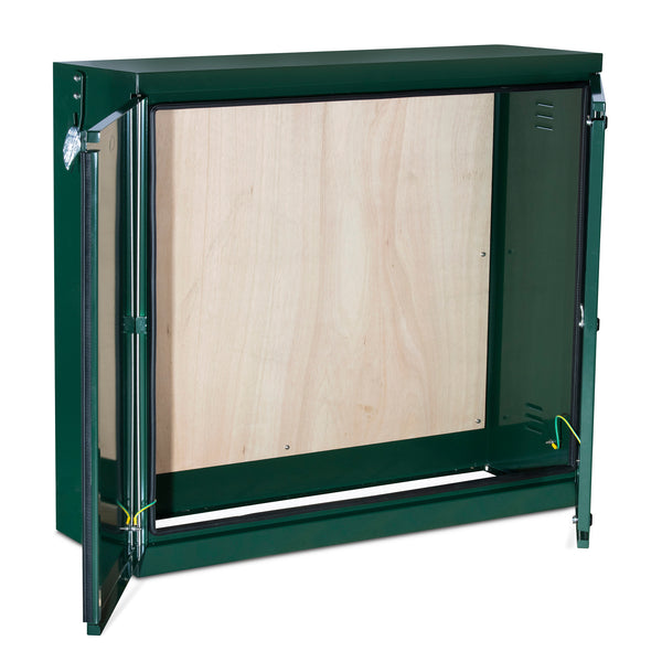RB1250 Cabinet