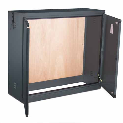 RB1250 Cabinet