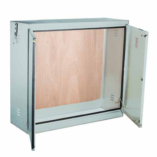 RB1250 Cabinet