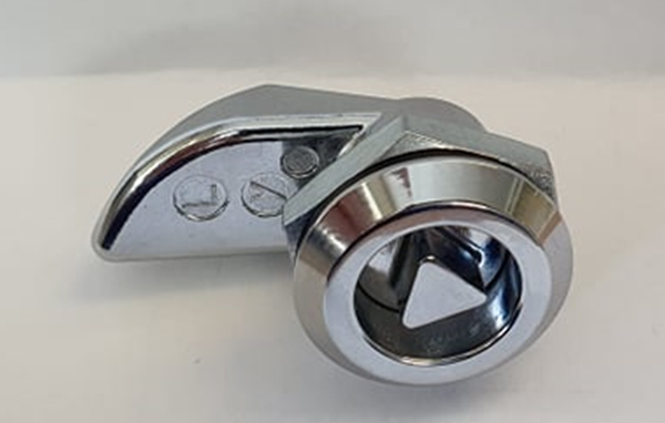 Meter Box Repair Replacement Locks