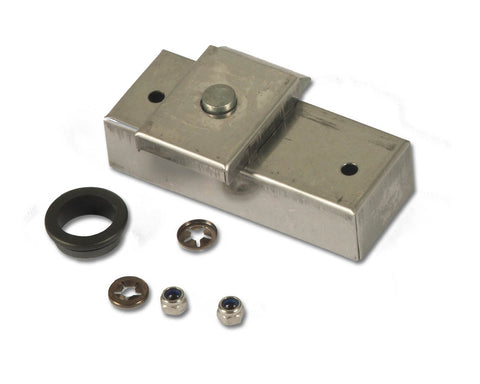 Meter Box Repair Replacement Locks
