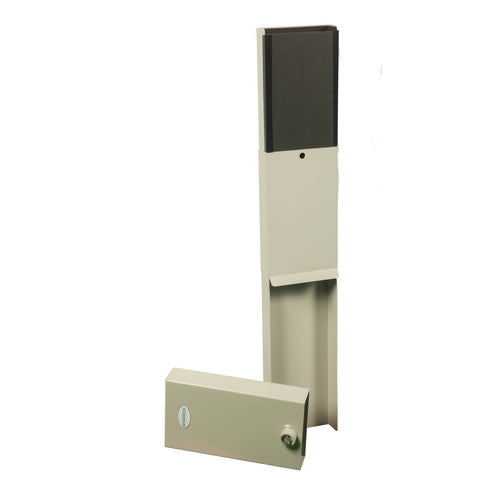 BT Termination Peg