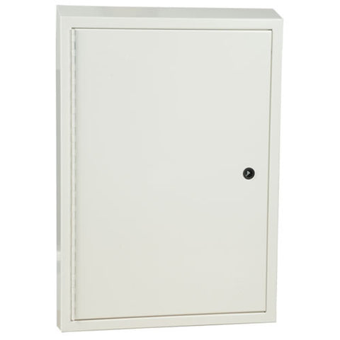 R18 Electric Meter Box Repair