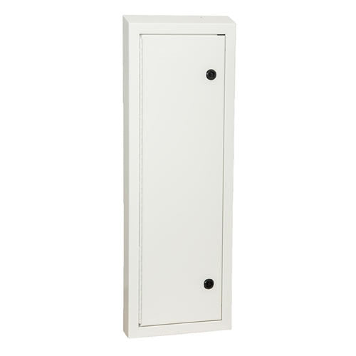 R18 Slimline Electric Meter Box Repair