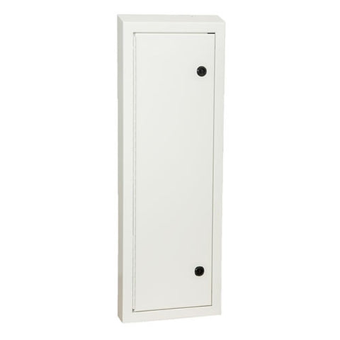 R18 Slimline Electric Meter Box Repair