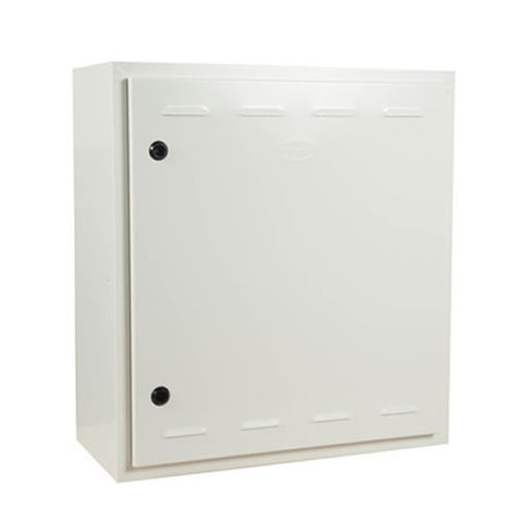 R21 G Replacement Gas Meter Housing