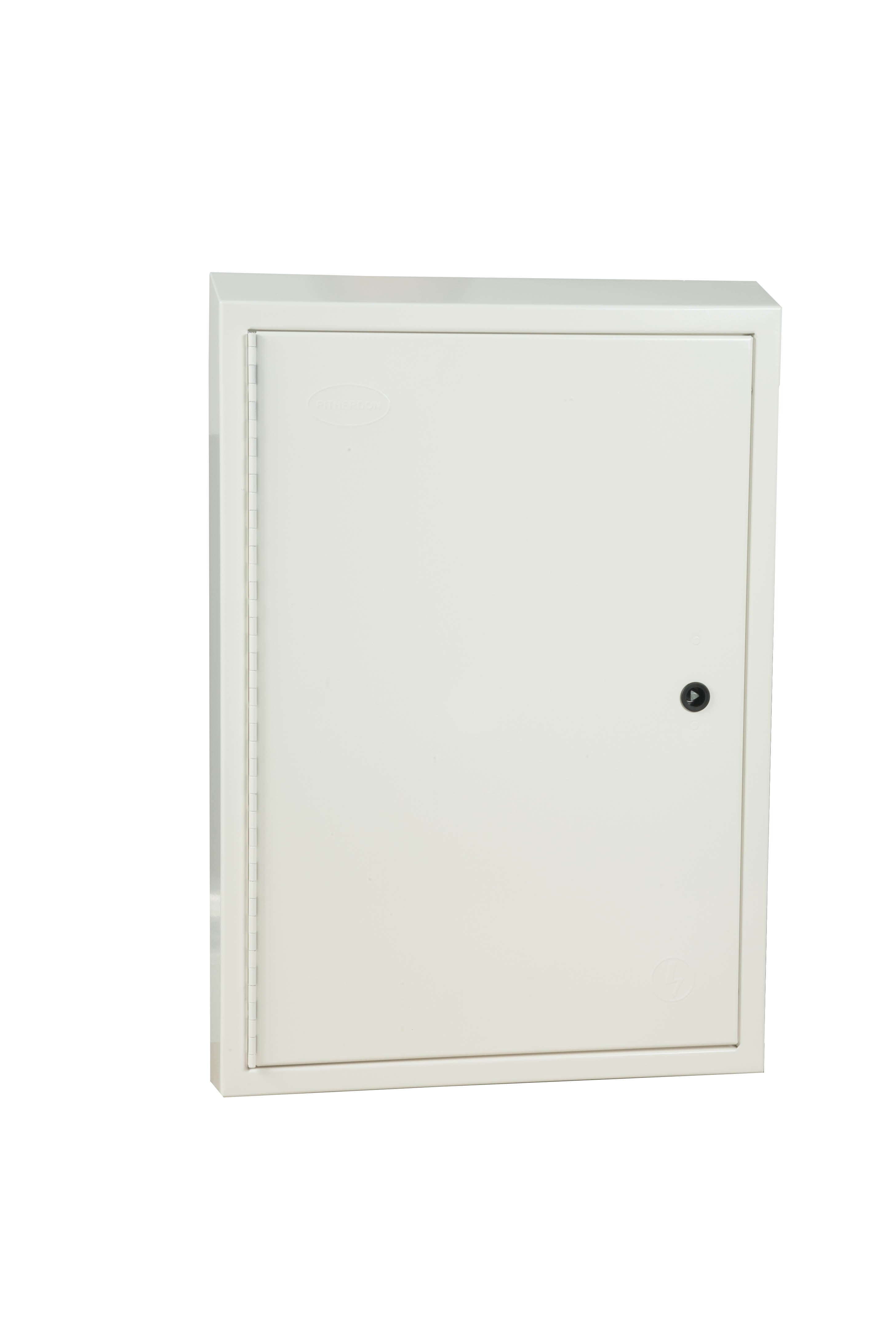 Electrical Meter Box Repair Units (Door and Frames) Ritherdon