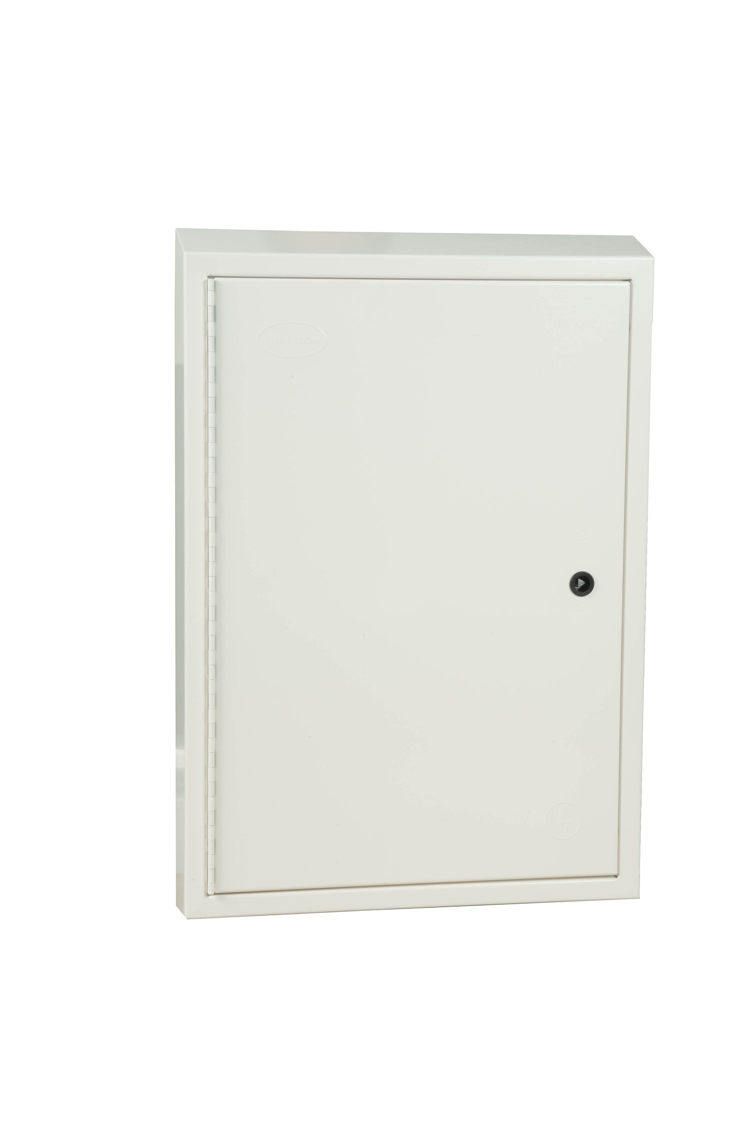 Electrical Meter Box Repair Units (Door and Frames)