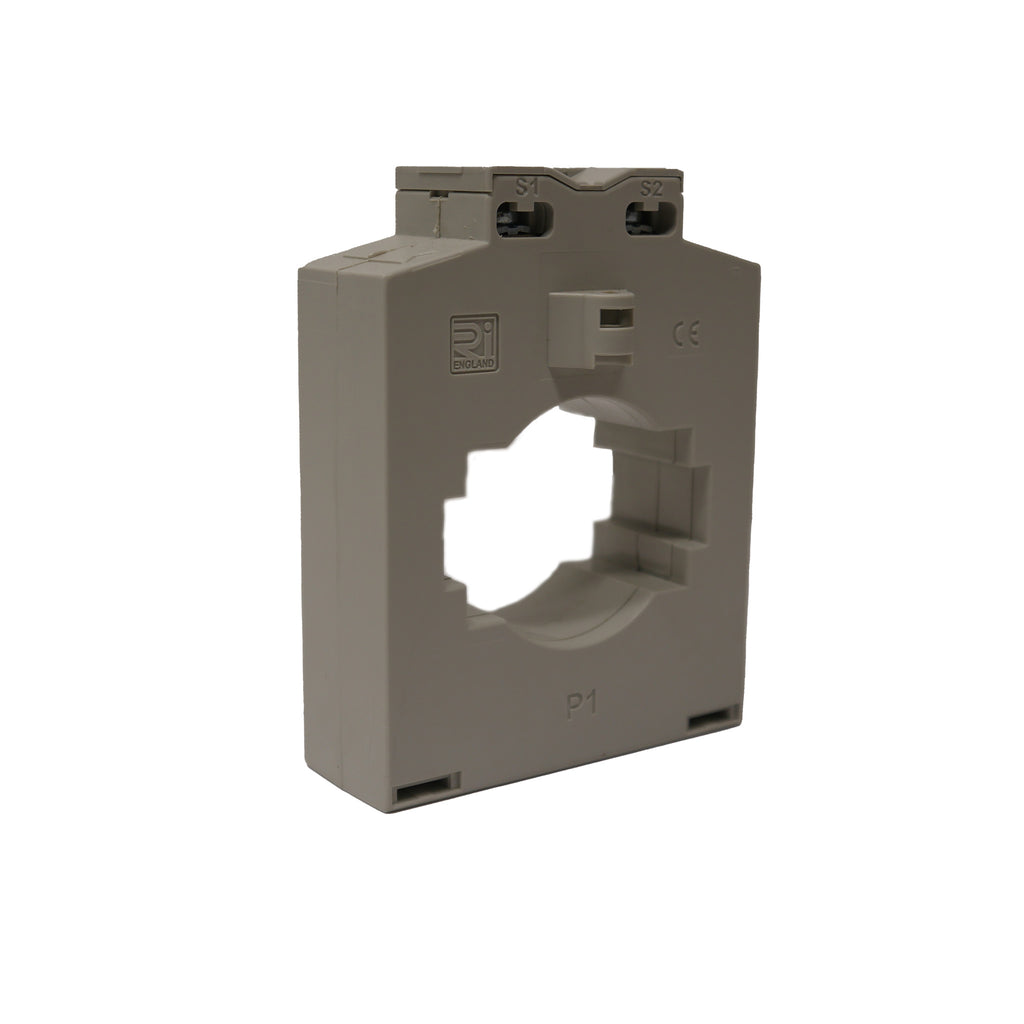CTs 600 amp metering class Current Transformer - Ritherdon