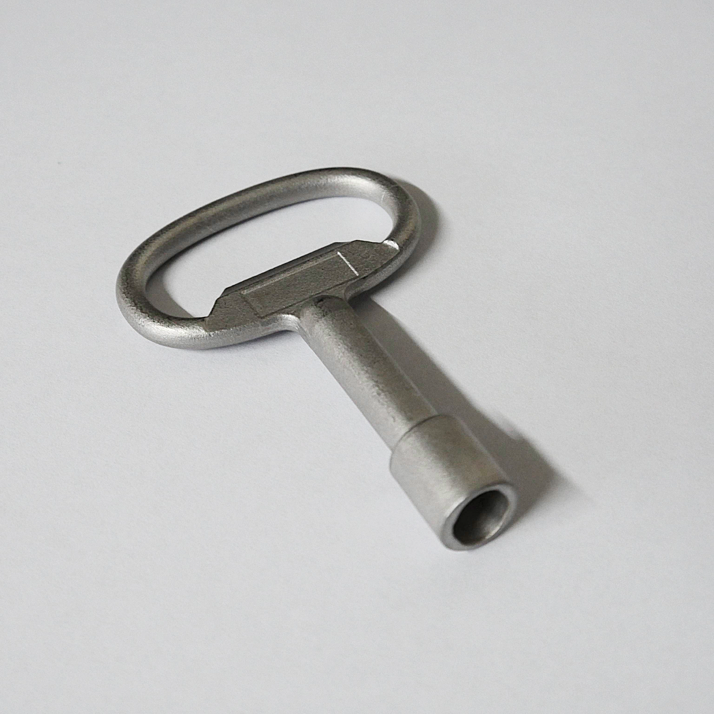 Replacement Keys