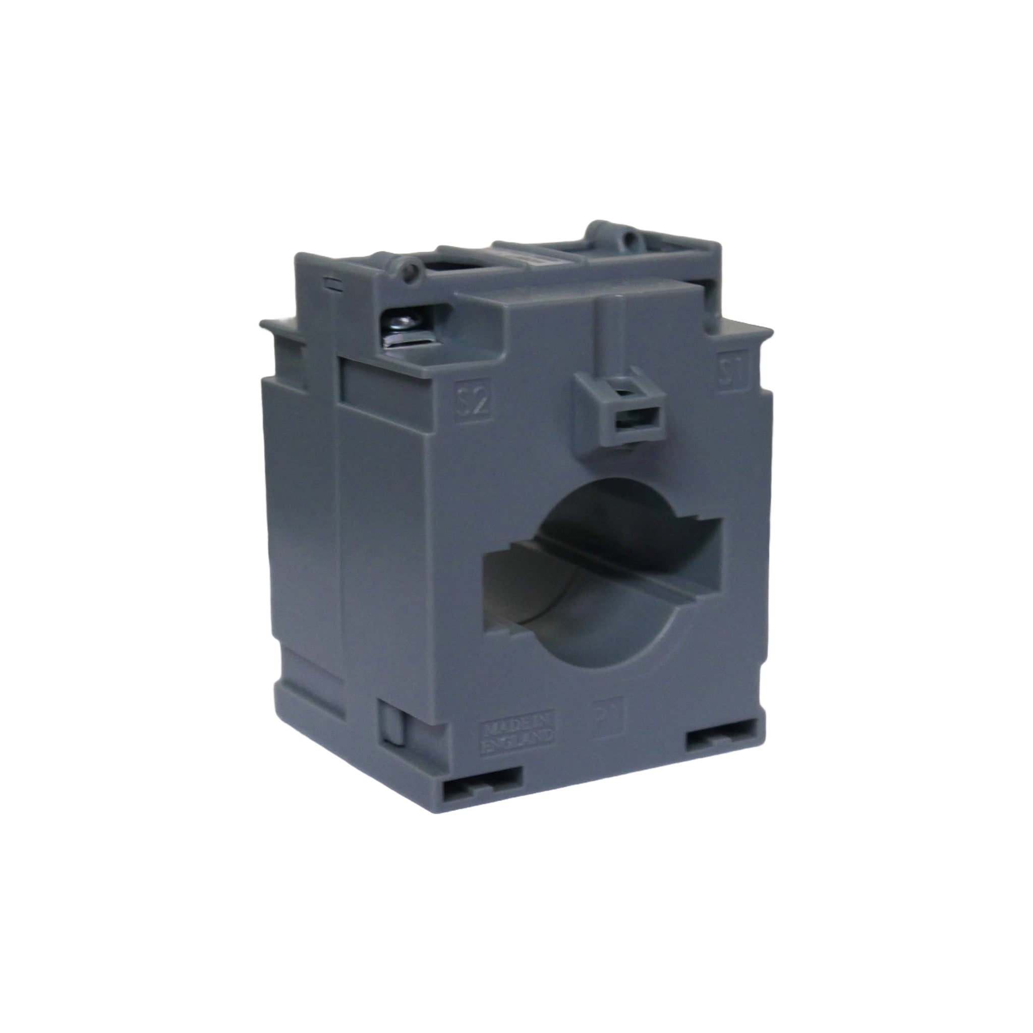 Current Transformers for MOD156 Metering Panel - Ritherdon