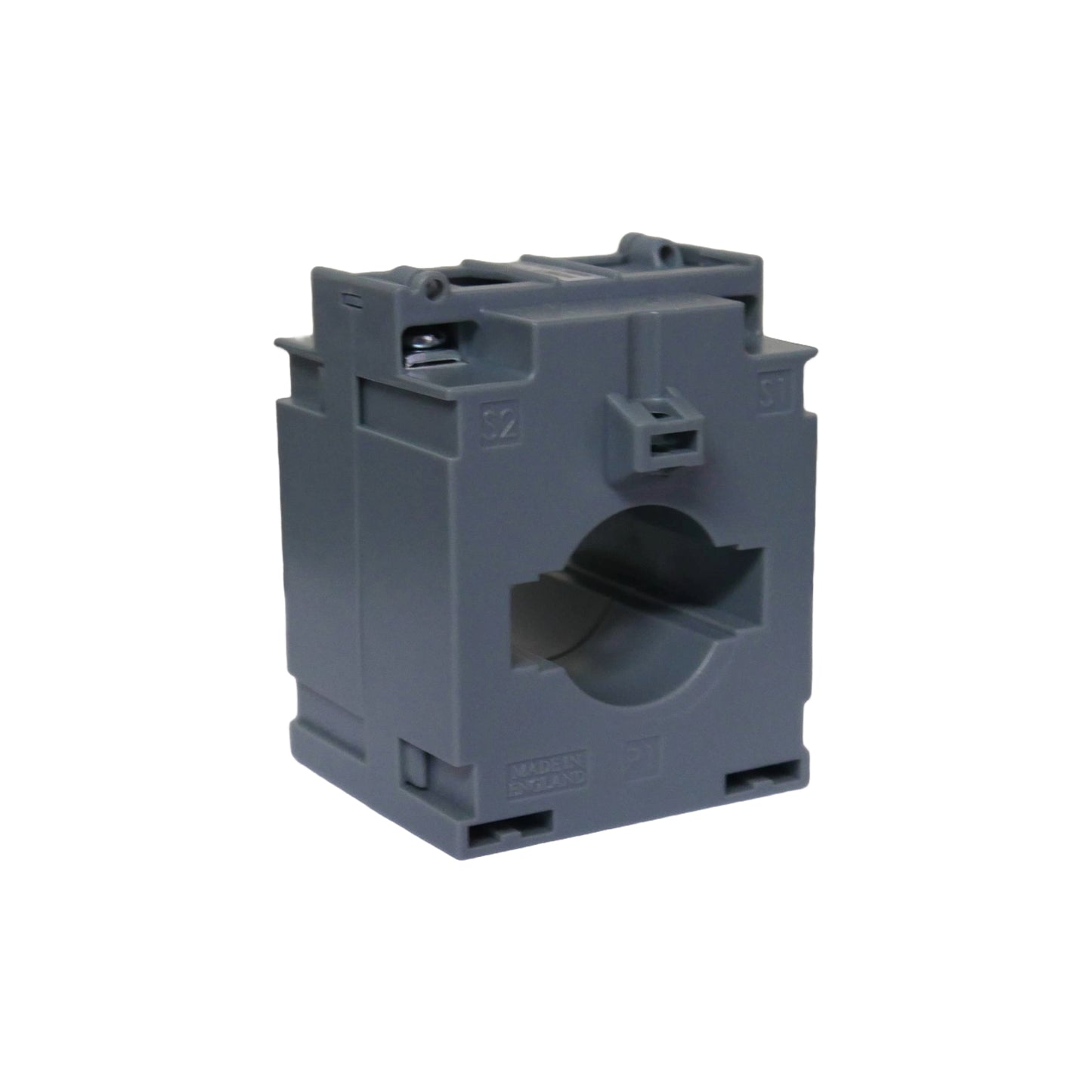 Current Transformers for MOD156 Metering Panel